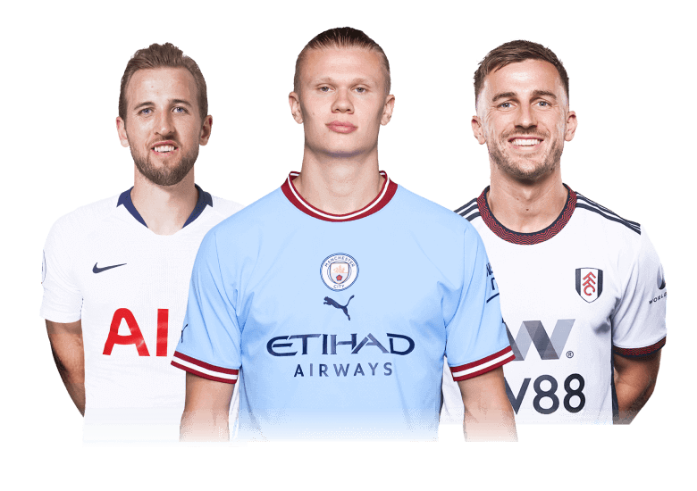 nba篮球预测分析 Main Banner